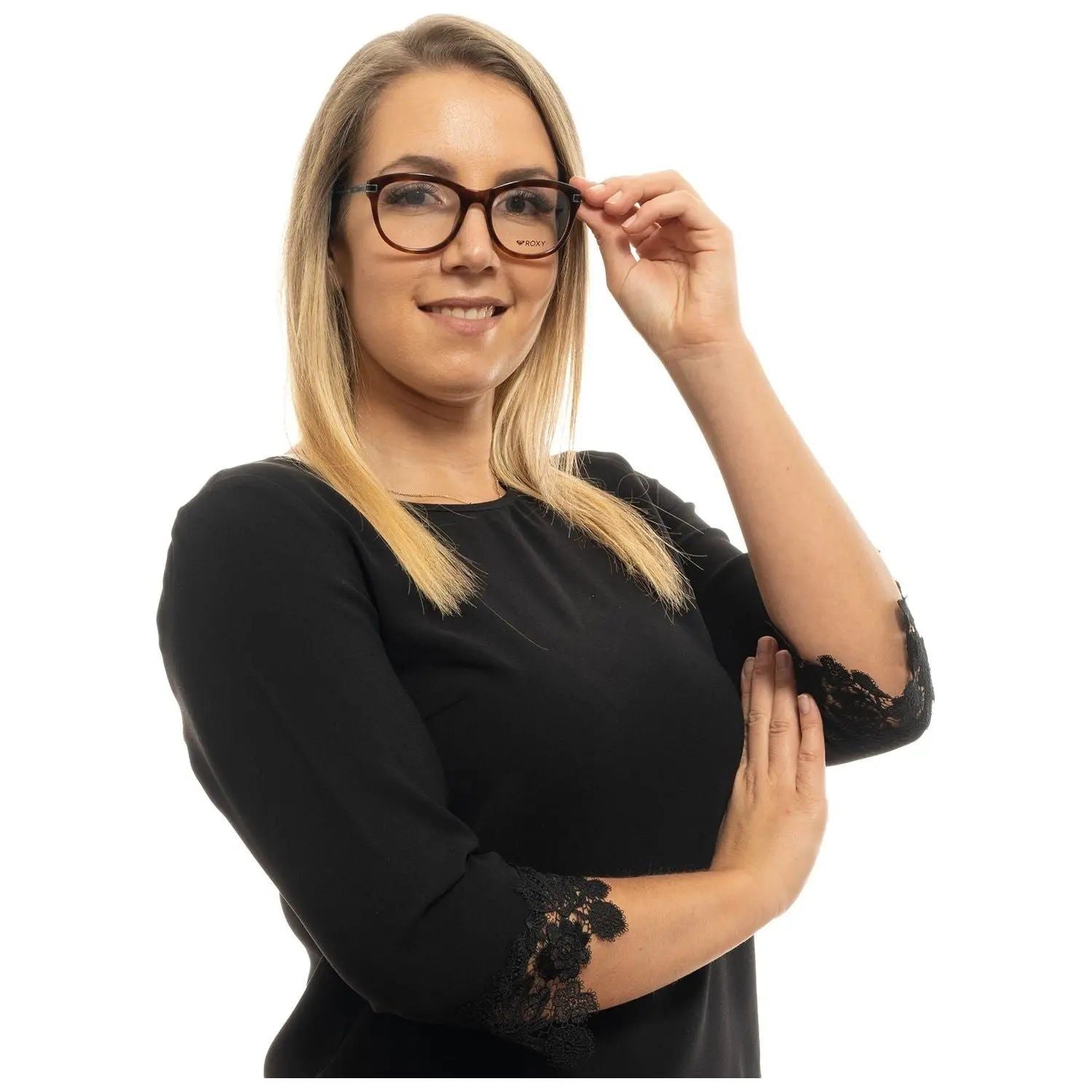 ROXY 型号 ERJEG03048 51ABRN