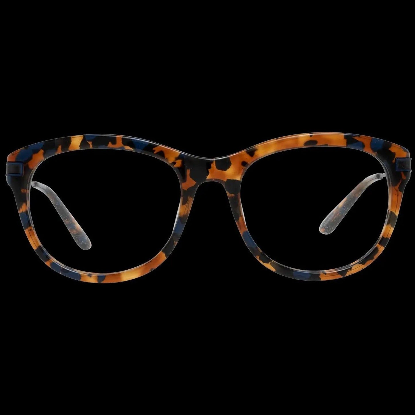 ROXY MOD. ERJEG03048 51ATOR ROXY EYEWEAR