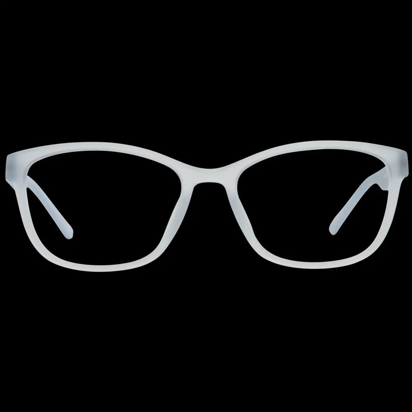 ROXY MOD. ERJEG03050 53ABLU ROXY EYEWEAR