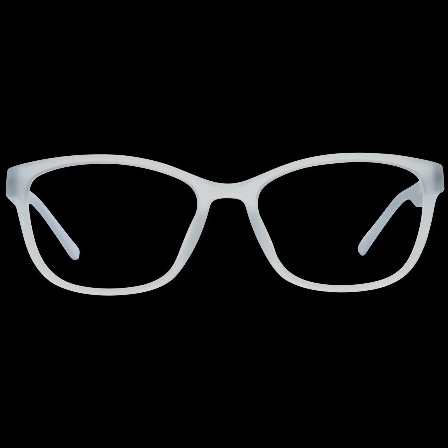 ROXY 模组。 ERJEG03050 53ABLU