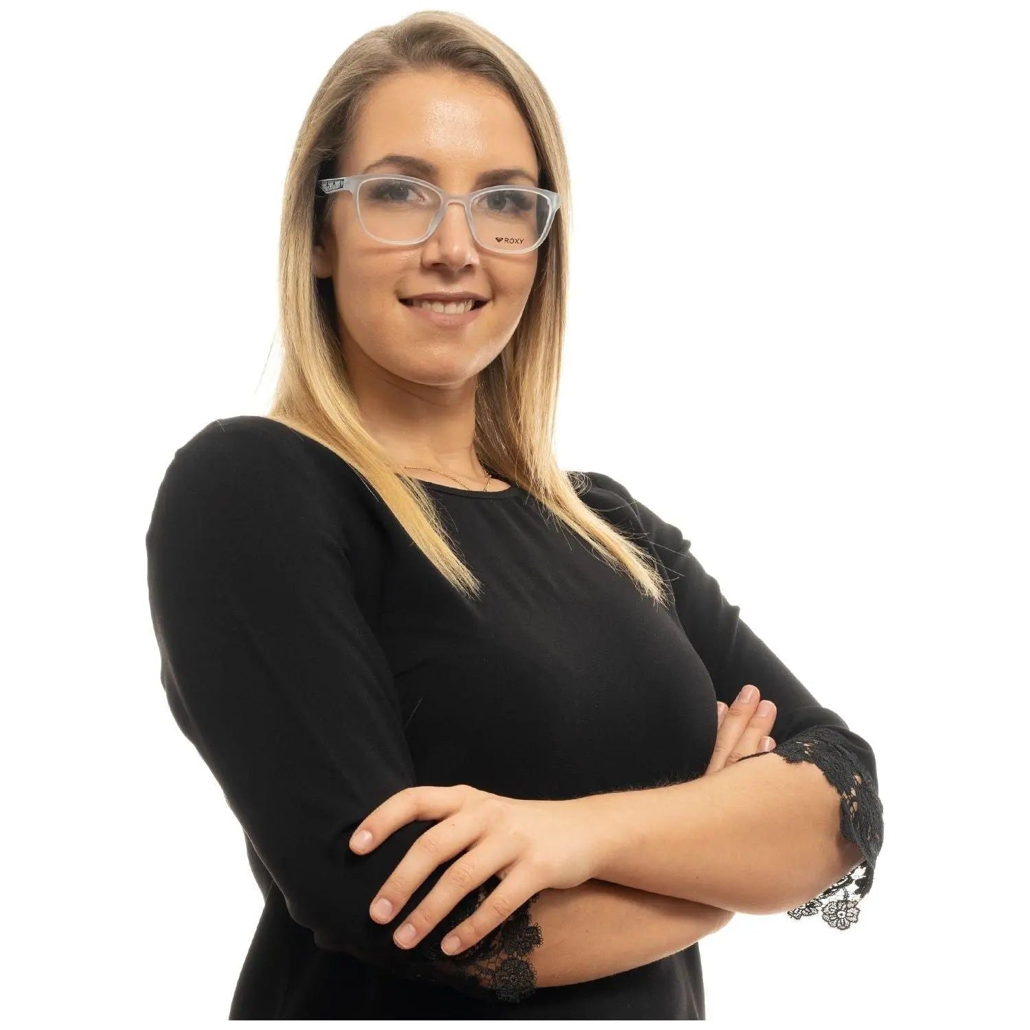 ROXY 模组。 ERJEG03050 53ABLU