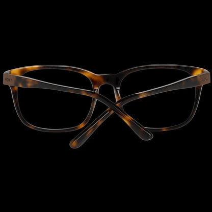 ROXY MOD. ERJEG03027 52ATOR