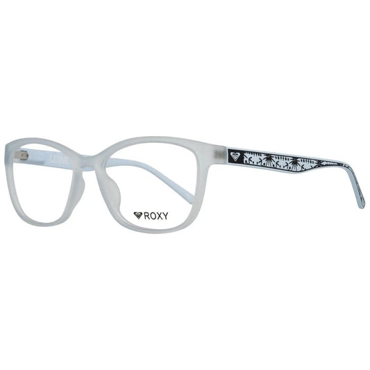 ROXY MOD. ERJEG03050 53ABLU Category-Sunglasses,EYEGLASSES,Gender-Women,Glasses and Sunglasses - Accessories,Lady Sunglasses & Frames,Subcategory-SunglassesWomen,Sunglasses - Glasses and Sunglasses - Accessories,Sunglasses for Women - Sunglasses,Women,wom