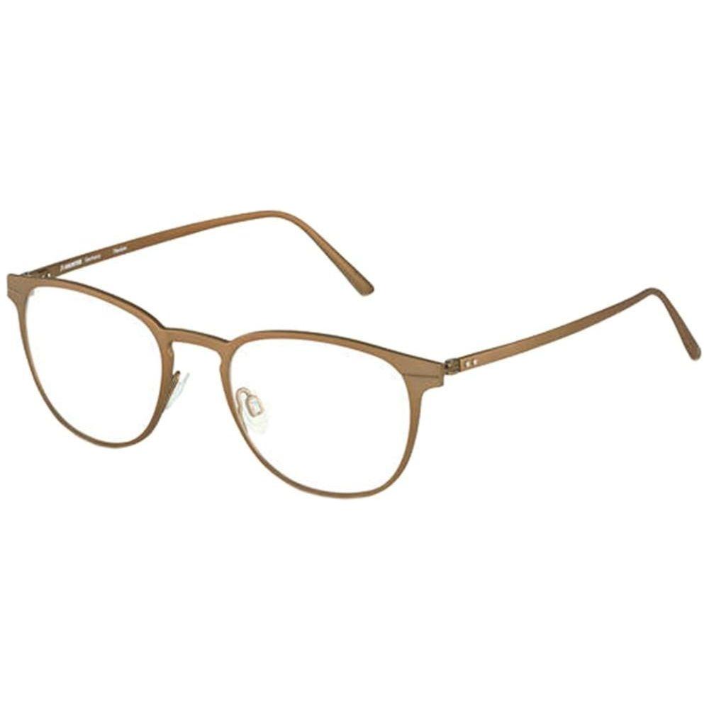 RODENSTOCK MOD. R 8021 SUNGLASSES & EYEWEAR RODENSTOCK EYEWEAR