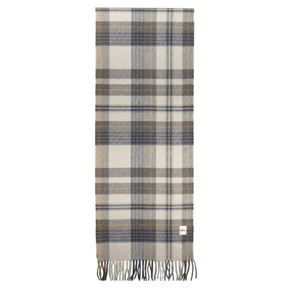 Rifle Grigio Polyester Men Scarf 1728,67403481248,Accessories,Gray,Men,New with tags,Rifle,Scarves - Accessories,Scarves - Scarves - Accessories