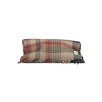 Rifle Marrone Polyester Men Scarf 1728,67403481248,Accessories,Brown,Men,New with tags,Rifle,Scarves - Accessories,Scarves - Scarves - Accessories