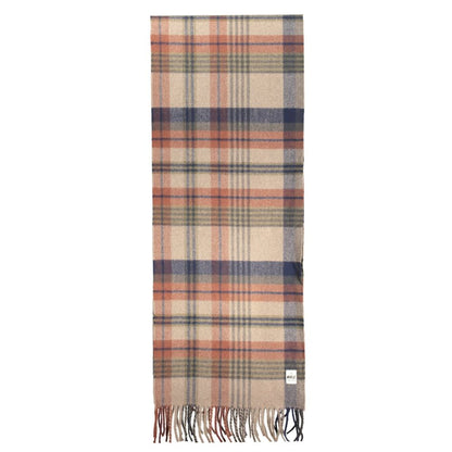 Rifle Marrone Polyester Men Scarf 1728,67403481248,Accessories,Brown,Men,New with tags,Rifle,Scarves - Accessories,Scarves - Scarves - Accessories