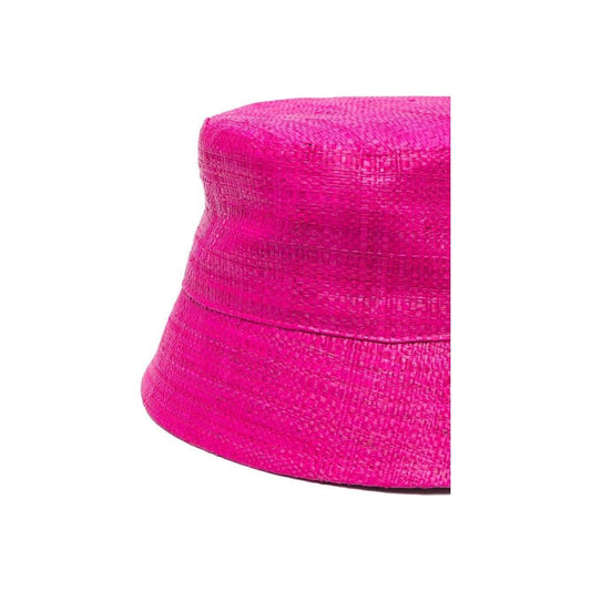 Ruslan BaginskiyRUSLAN BAGINSKIY Hats PinkScarves Hats & GlovesLDin,New In,Spring - Summer 2023,Women,Women > Accessories,Women > Accessories > Scarves Hats & Gloves,Yes Eu
