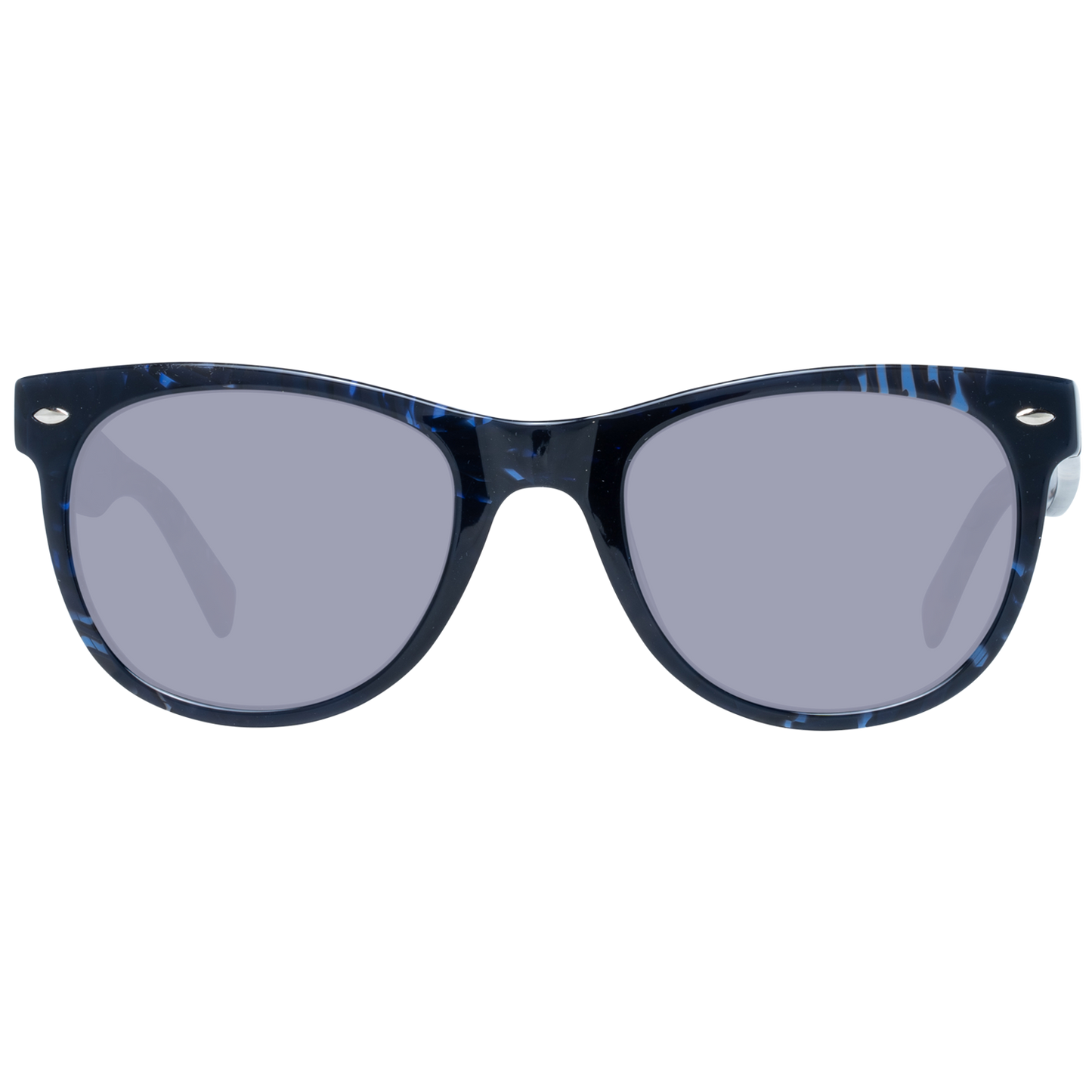 S. OLIVER MOD. 98634-00400 50
