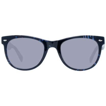 S. OLIVER MOD. 98634-00400 50
