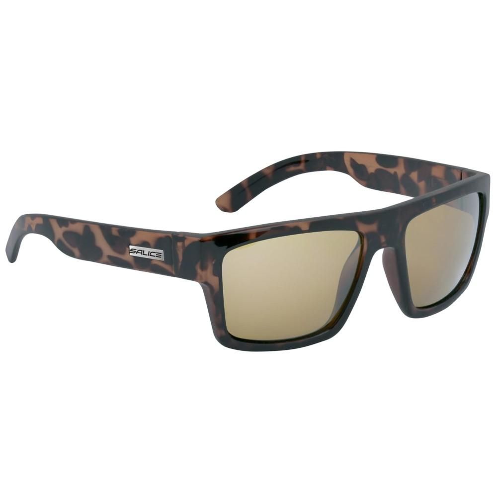 SALICE MOD. SALICE 851