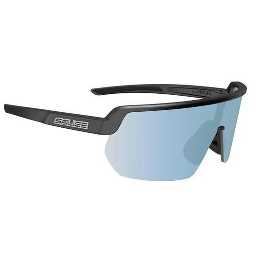 SALICE MOD. SALICE 023-0