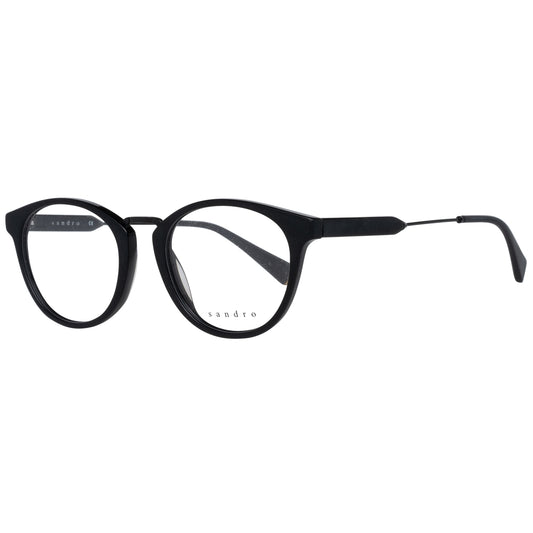 SANDRO MOD. SD1006 49001