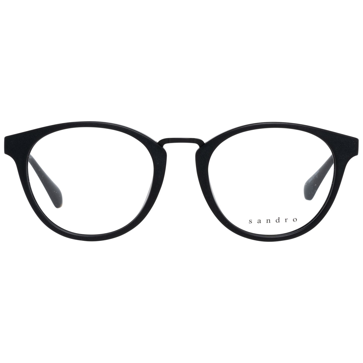 SANDRO MOD. SD1006 49001