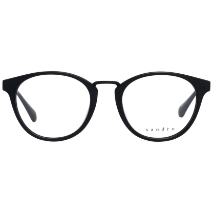 SANDRO MOD. SD1006 49001