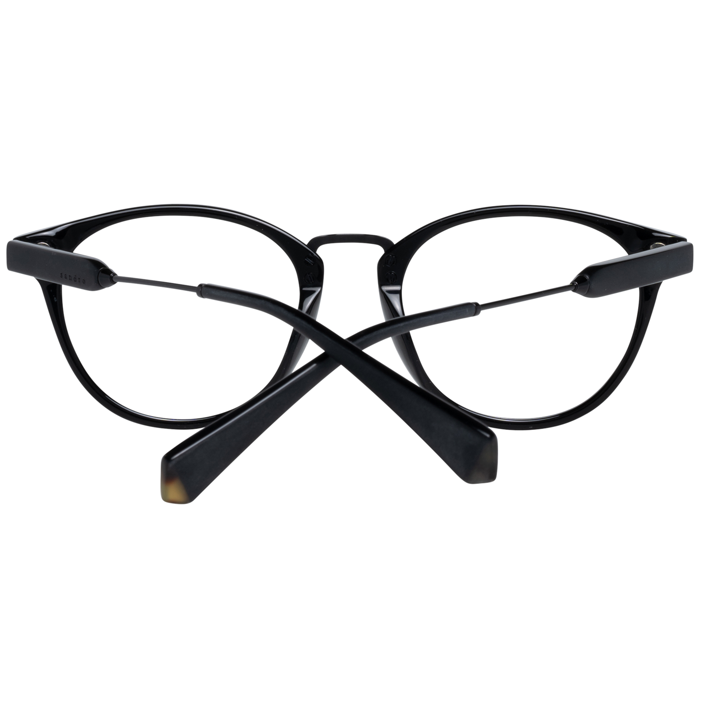 SANDRO MOD. SD1006 49001