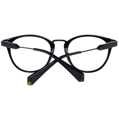 SANDRO MOD. SD1006 49001