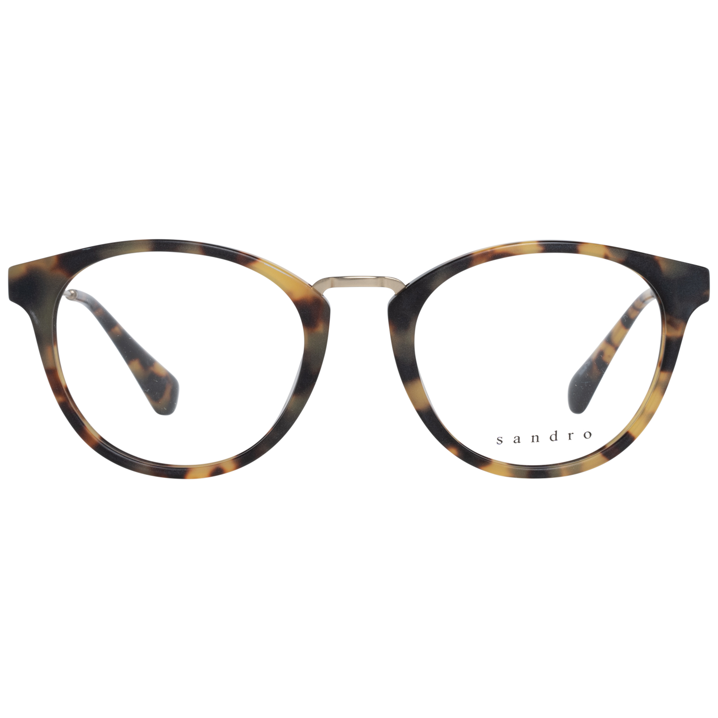 SANDRO MOD. SD1006 49206