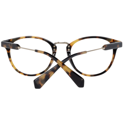 SANDRO MOD. SD1006 49206