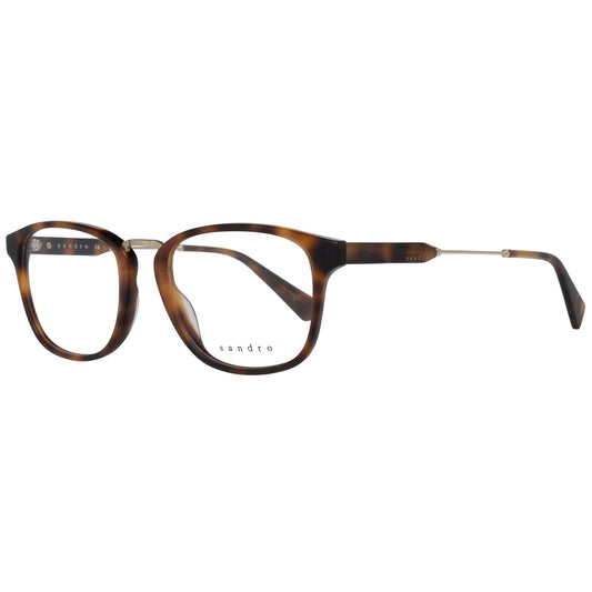 SANDRO MOD. SD1007 51201