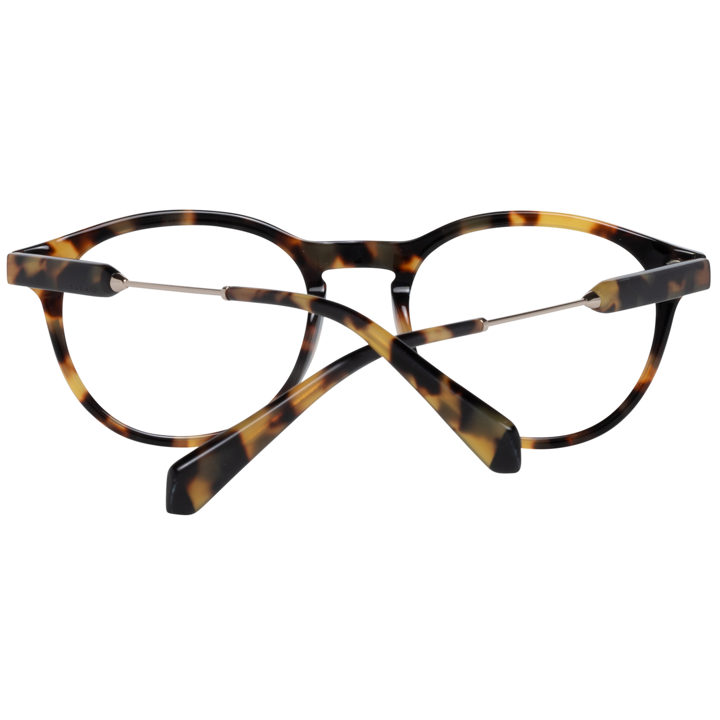 SANDRO MOD. SD1008 50206