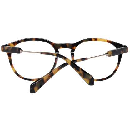 SANDRO MOD. SD1008 50206