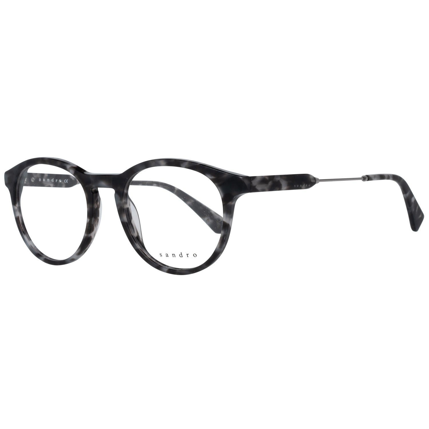 SANDRO MOD. SD1008 50207