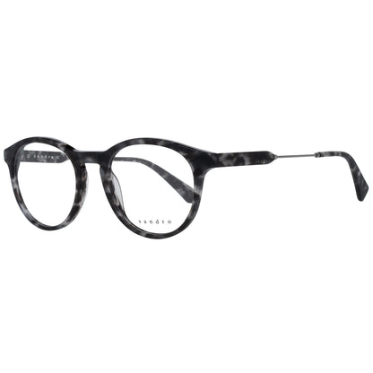 SANDRO MOD. SD1008 50207