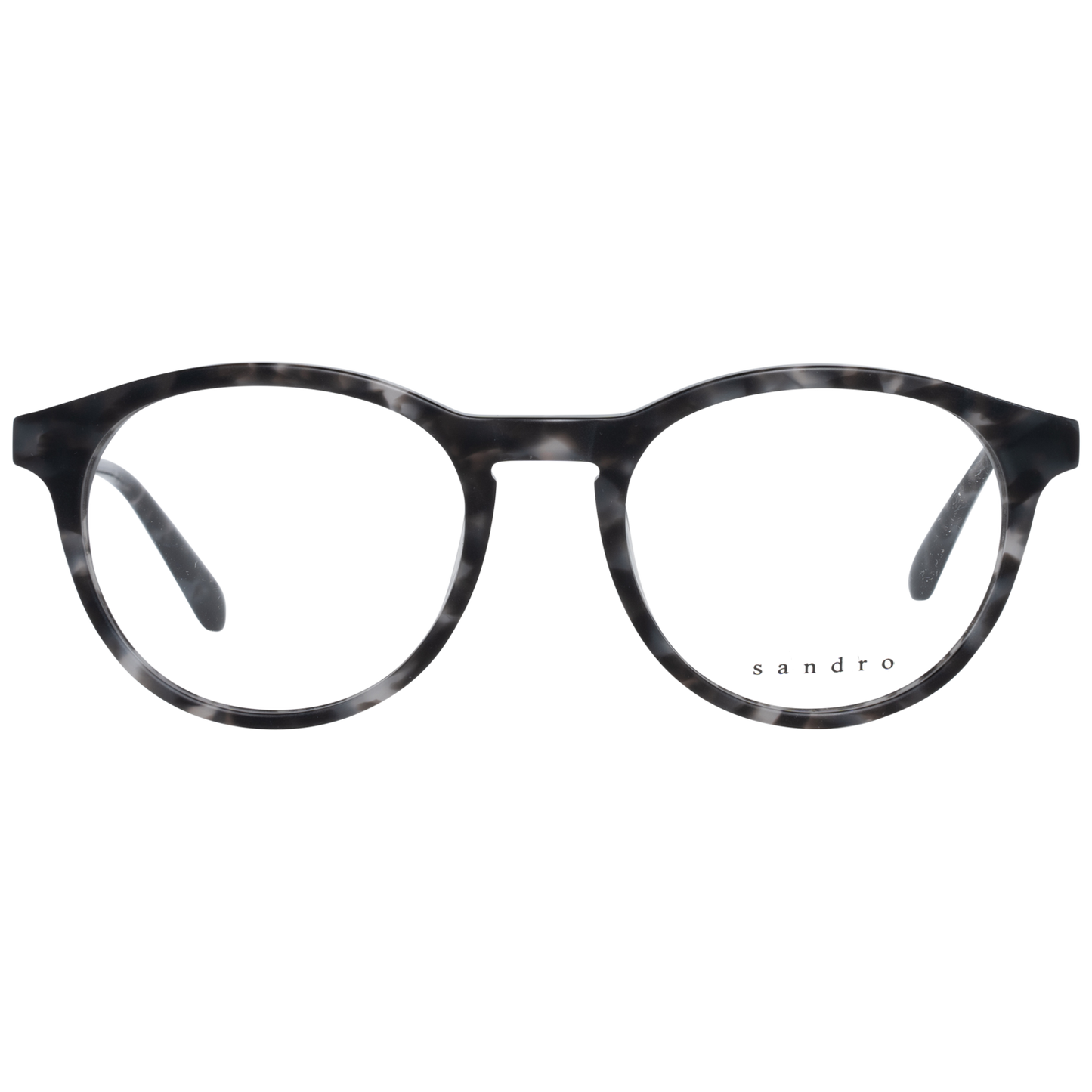 SANDRO MOD. SD1008 50207