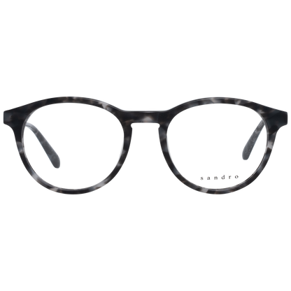 SANDRO MOD. SD1008 50207