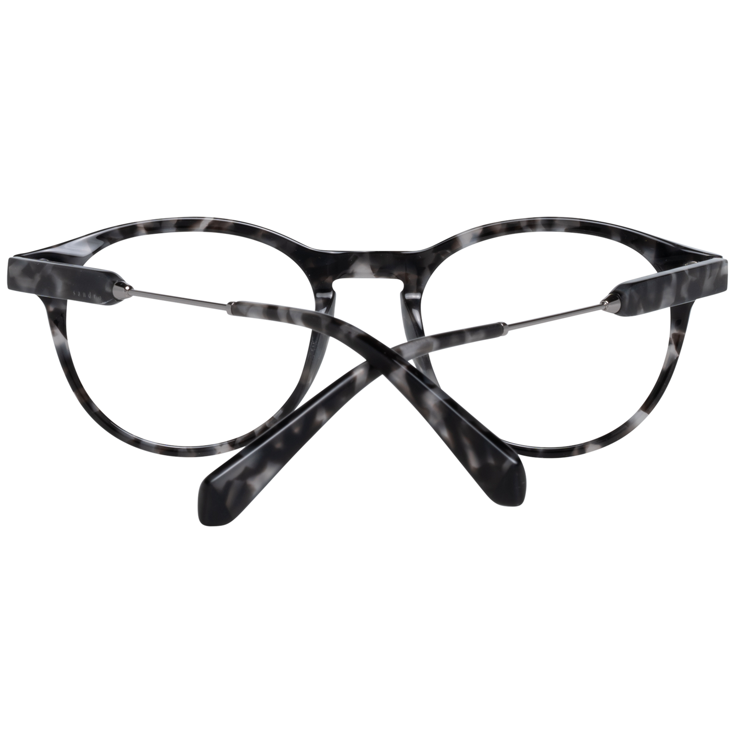 SANDRO MOD. SD1008 50207