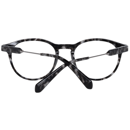 SANDRO MOD. SD1008 50207