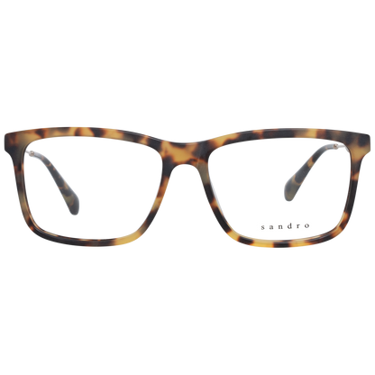 SANDRO MOD. SD1009 56206