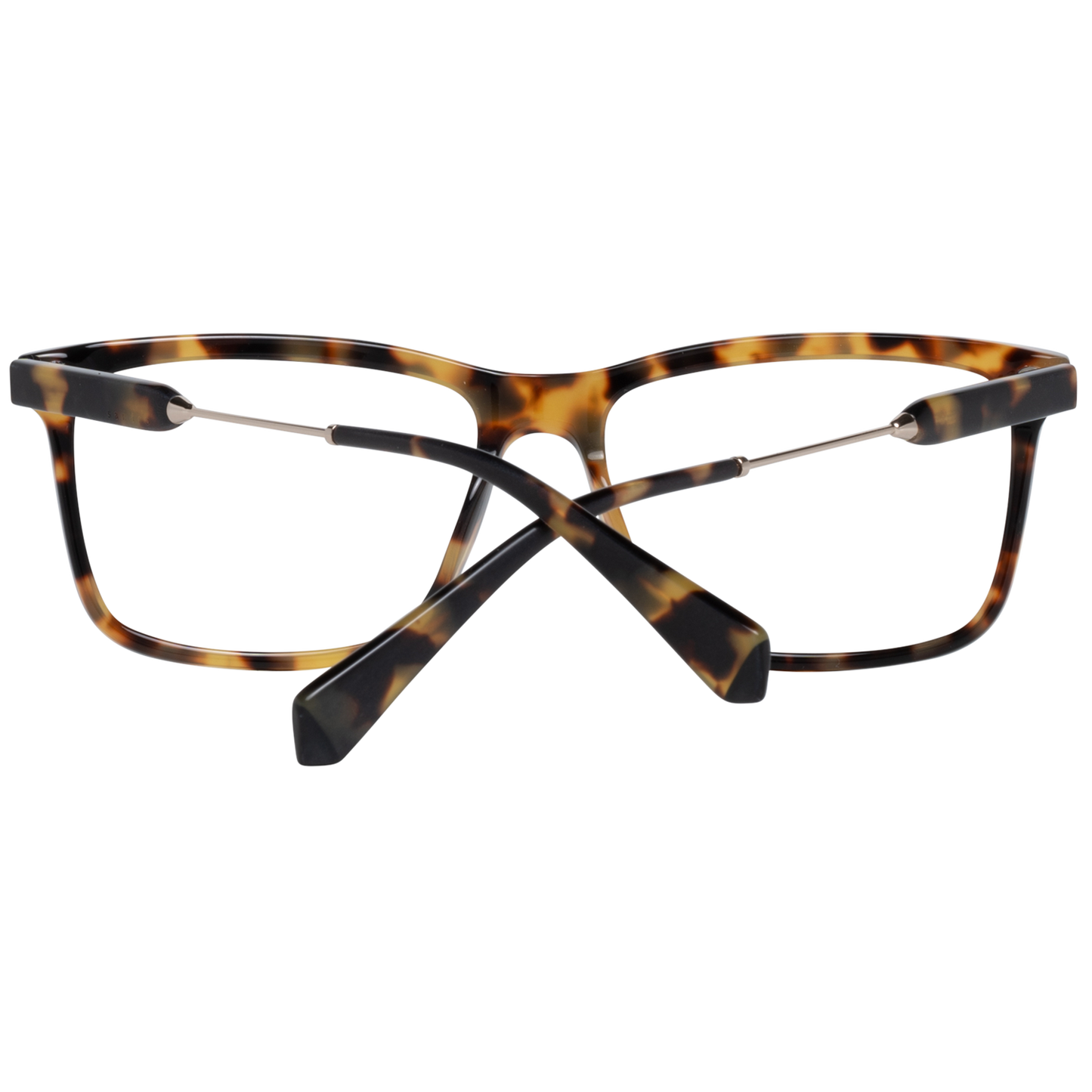 SANDRO MOD. SD1009 56206