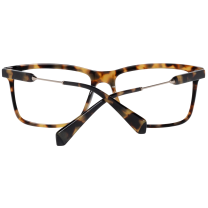 SANDRO MOD. SD1009 56206