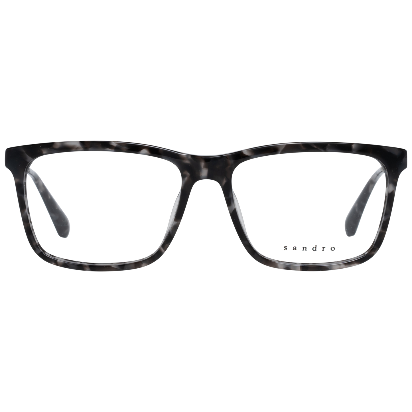SANDRO MOD. SD1009 56208