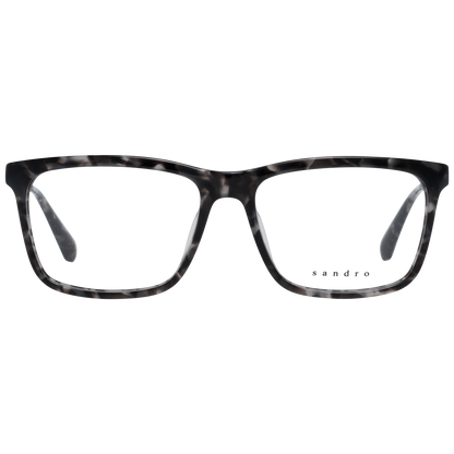 SANDRO MOD. SD1009 56208