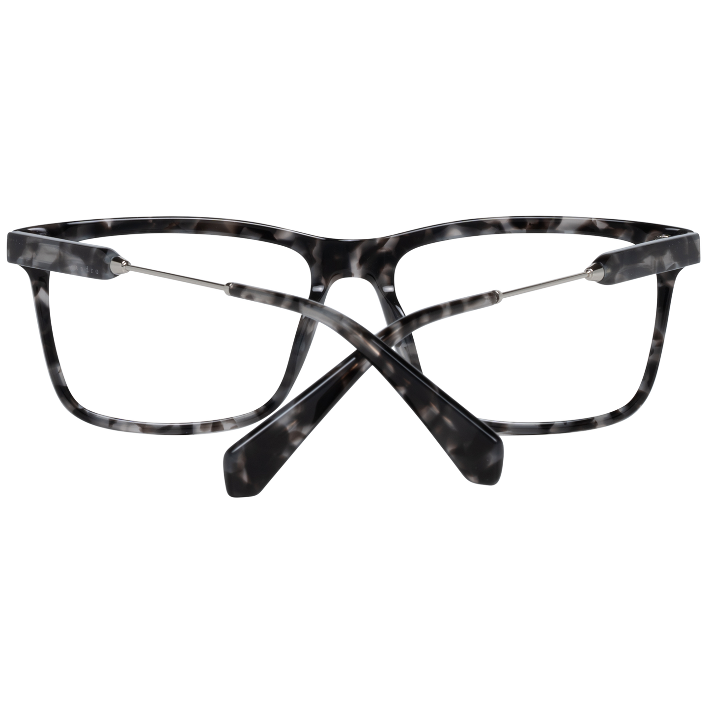 SANDRO MOD. SD1009 56208