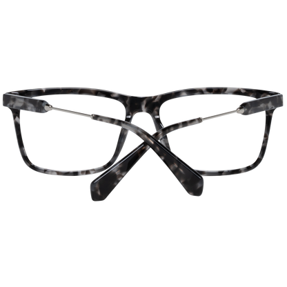 SANDRO MOD. SD1009 56208