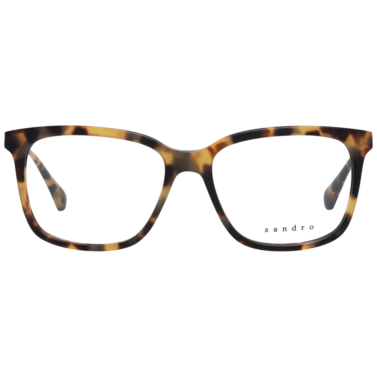 SANDRO MOD. SD1011 53206
