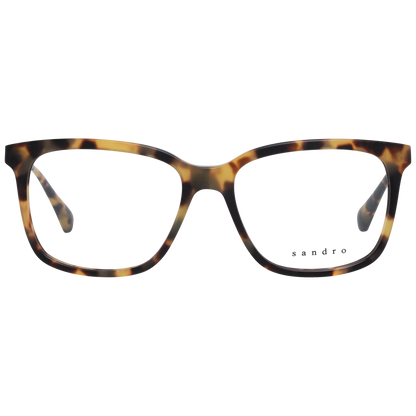 SANDRO MOD. SD1011 53206
