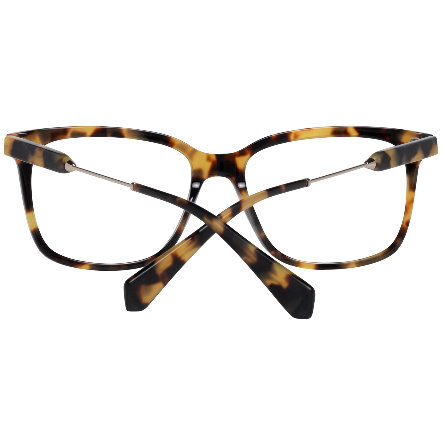 SANDRO MOD. SD1011 53206