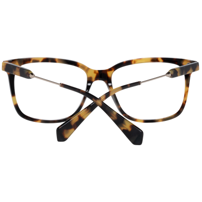 SANDRO MOD. SD1011 53206
