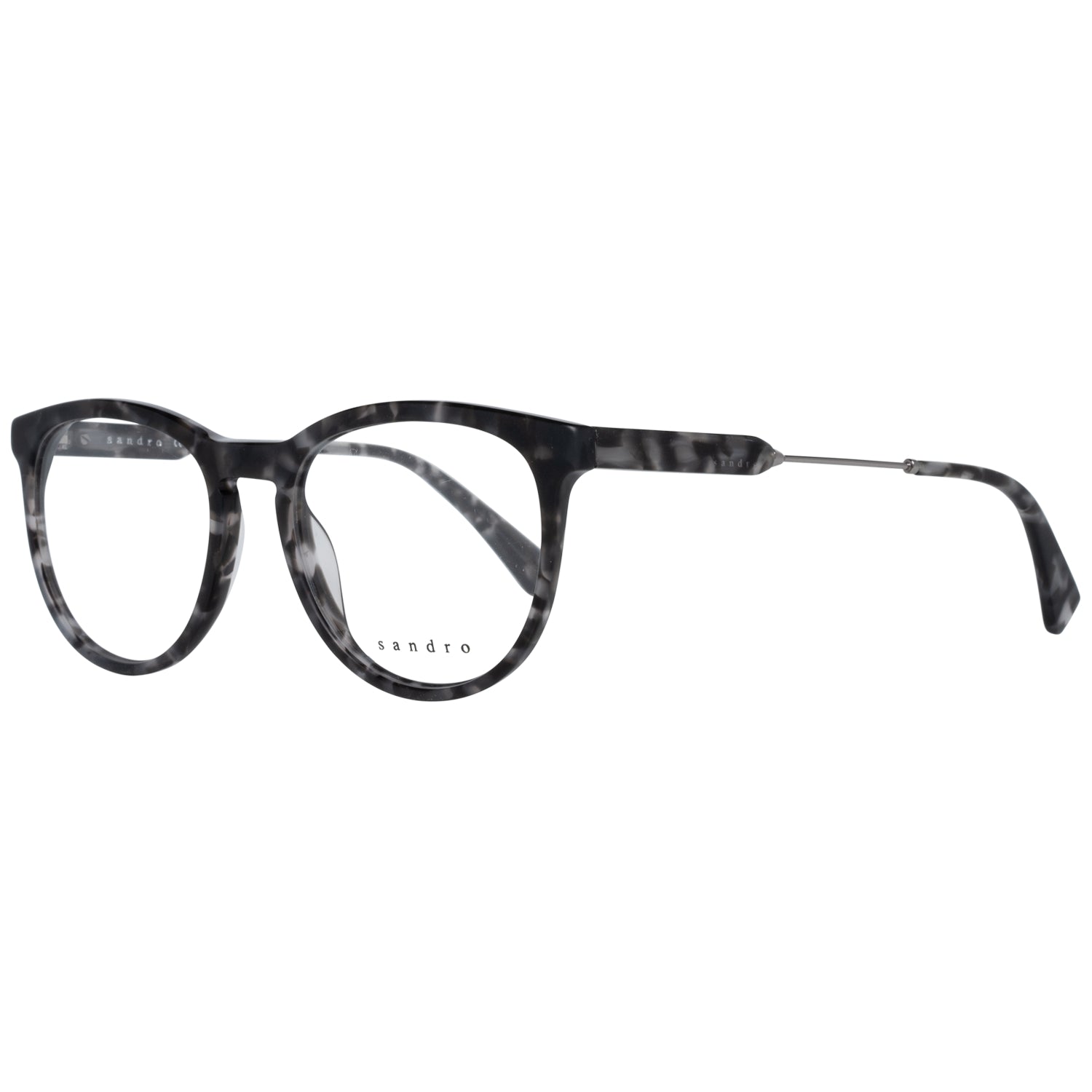 SANDRO MOD. SD1012 51207