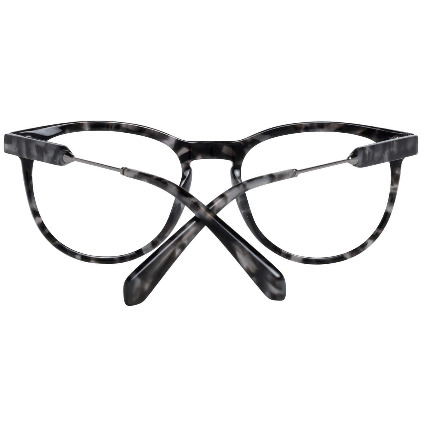 SANDRO MOD. SD1012 51207