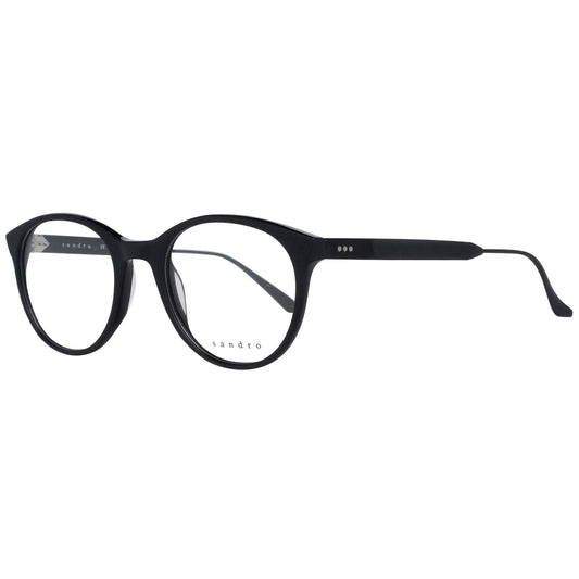 SANDRO MOD. SD1017 51001