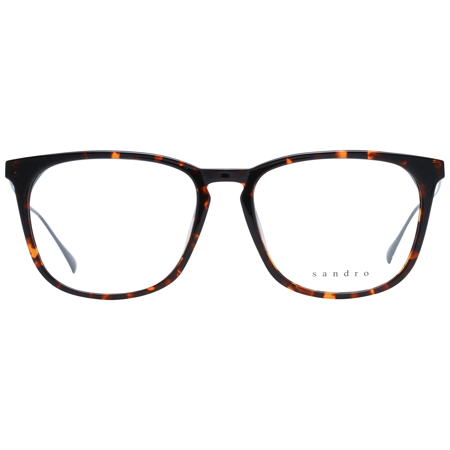 SANDRO MOD. SD1021 55201