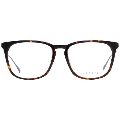 SANDRO MOD. SD1021 55201