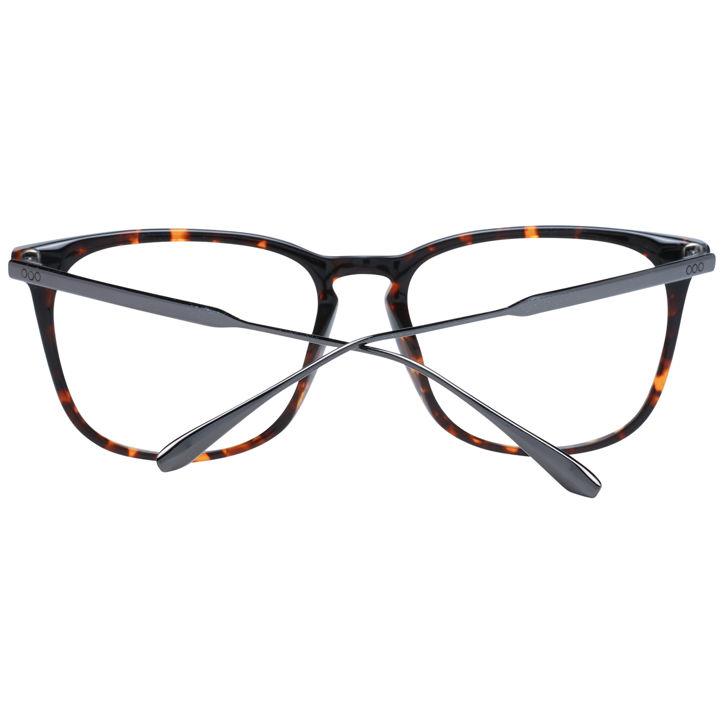 SANDRO MOD. SD1021 55201