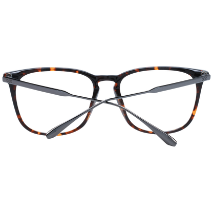 SANDRO MOD. SD1021 55201
